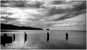 Ladoga / ***