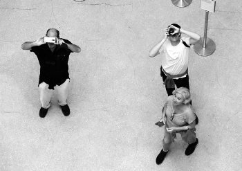 FOTOGRAFEN / 000