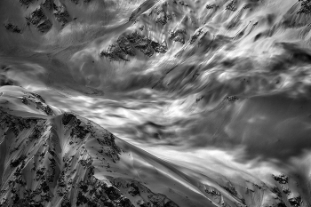 Licht / ***