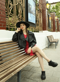 Nataly / ***