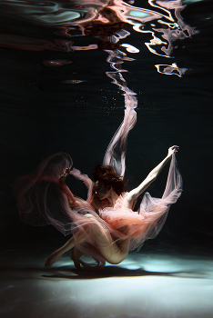 Kristina / ***