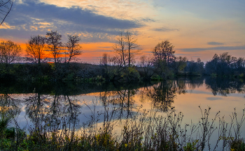 Abend / ***