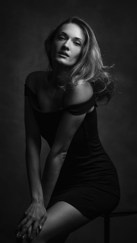 Jana / ***