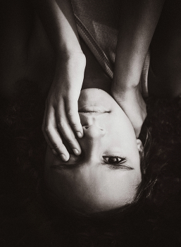Anna / ***