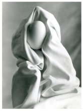 Untitled / ---------