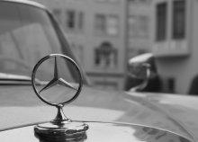 Zurück zu Retro / ***