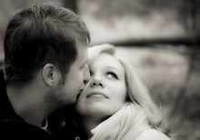 Moment / .........