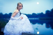 Midnight / Katalina