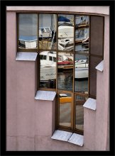 Puzzle ... / *******