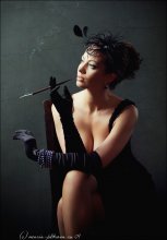 Diana / ***
