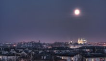 Grodno / *******