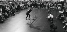 SK_8 / ***