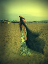 Strand / ***