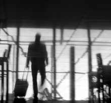 Airport- / .......