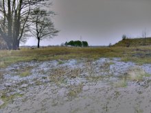 Dukorskoe Feld / *****