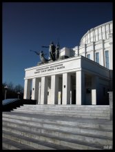 opera / ***