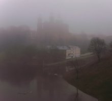 Kloster / ***