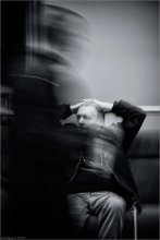 * BIRILIUM-2009 / ***