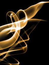 Golden Shadow Feuer / ***