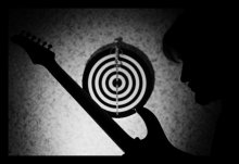 Im Schatten / ***