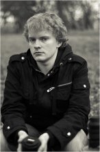 Fotografie Fotografen / ***