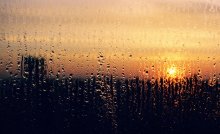 Ein weiterer Morgen ... / ***