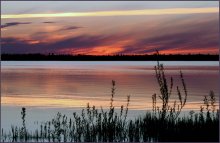 After the Sunset / ------