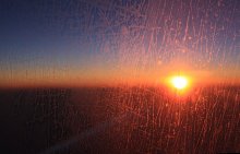 Guten Morgen! / ......