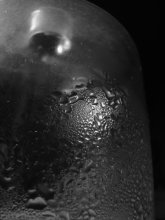 Wasser / ......