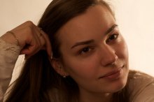 Tatiana / ***