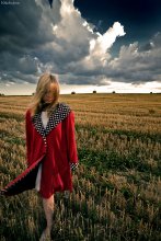 Alice ... neuhodi ( / ***