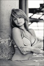 Katia .4. / ***