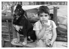 Freunde / ***