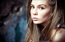 Hannah / ***