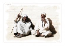 people #8 / ***