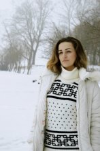 Mariamka / ***