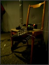Stille Musik / ***