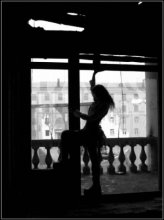 Silhouetten / ***