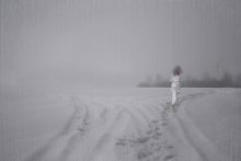 Way ... / ***