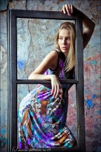 Hannah / ***