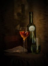 Re B. / http://photoclub.by/work.php?id_photo=116278