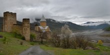 Festung / ***