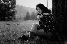 Alena 665 / *****