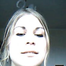 Mysterious Girl / ***