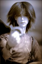 Hikaru / ***