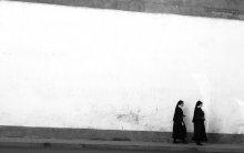 Minimalismus Leben / ***