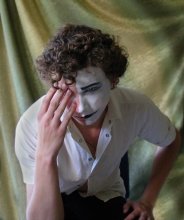 Joker ... / *******