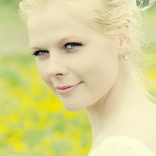 der letzte Seufzer des jungen und die traurige Frühling / ***