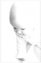 baby / *****