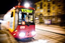 Auf dem Weg nach Hause / ***